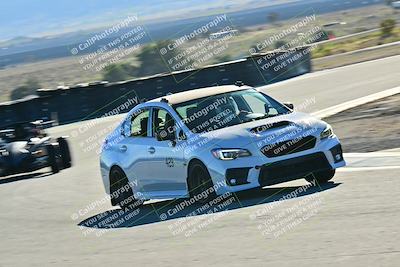 media/Dec-13-2025-Extreme Speed (Sat) [[d129ecb0b9]]/Private/Session 3 (Turn 5)/